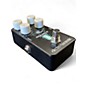 Used Electro-Harmonix Oceans 11  Reverb Effect Pedal