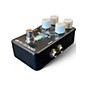 Used Electro-Harmonix Oceans 11  Reverb Effect Pedal