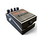 Used BOSS MT2 Metal Zone Distortion Effect Pedal