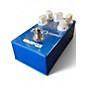 Used Wampler Ego Compressor Effect Pedal