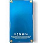 Used Wampler Ego Compressor Effect Pedal