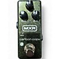 Used MXR Carbon Copy MINI Effect Pedal thumbnail
