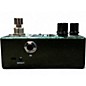 Used MXR Carbon Copy MINI Effect Pedal