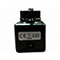 Used MXR Carbon Copy MINI Effect Pedal