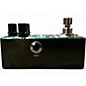 Used MXR Carbon Copy MINI Effect Pedal