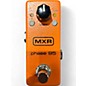 Used MXR M290 Phase 95 Effect Pedal thumbnail