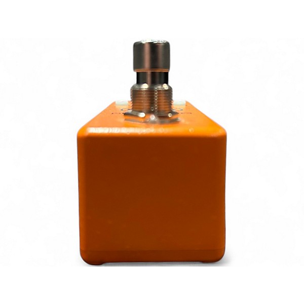 Used MXR M290 Phase 95 Effect Pedal
