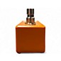 Used MXR M290 Phase 95 Effect Pedal