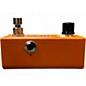 Used MXR M290 Phase 95 Effect Pedal
