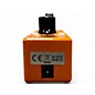 Used MXR M290 Phase 95 Effect Pedal