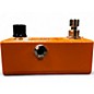 Used MXR M290 Phase 95 Effect Pedal