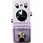 Used Ibanez Mini Chorus Effect Pedal thumbnail
