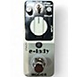 Used Mooer E-LADY Effect Pedal thumbnail