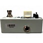 Used Mooer E-LADY Effect Pedal