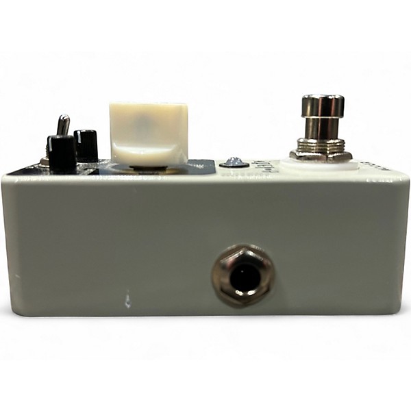 Used Mooer E-LADY Effect Pedal