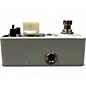 Used Mooer E-LADY Effect Pedal