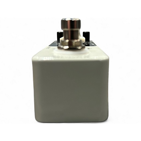 Used Mooer E-LADY Effect Pedal