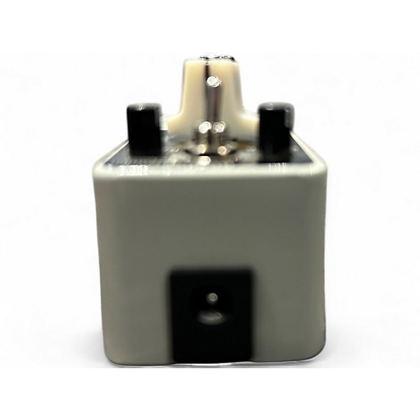 Used Mooer E-LADY Effect Pedal