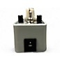 Used Mooer E-LADY Effect Pedal
