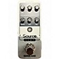 Used Sonicake SOURCE COMPRESSION Effect Pedal thumbnail