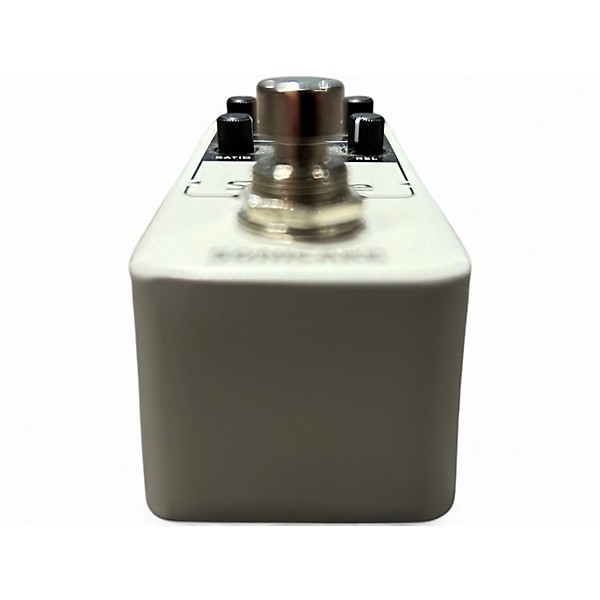 Used Sonicake SOURCE COMPRESSION Effect Pedal
