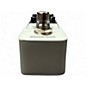 Used Sonicake SOURCE COMPRESSION Effect Pedal