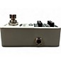 Used Sonicake SOURCE COMPRESSION Effect Pedal