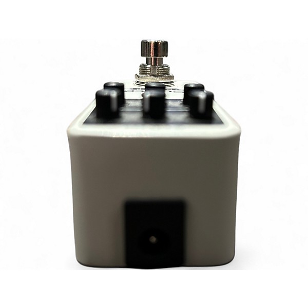 Used Sonicake SOURCE COMPRESSION Effect Pedal