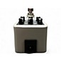 Used Sonicake SOURCE COMPRESSION Effect Pedal
