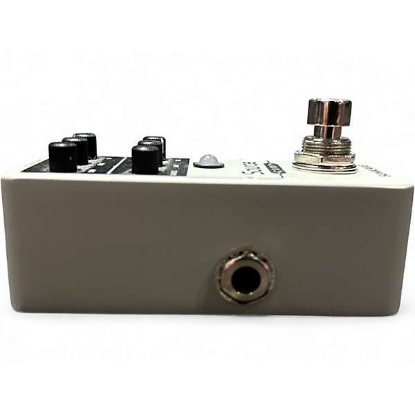 Used Sonicake SOURCE COMPRESSION Effect Pedal