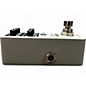 Used Sonicake SOURCE COMPRESSION Effect Pedal