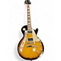 Used Gibson Les Paul Standard 3 Color Sunburst Solid Body Electric Guitar thumbnail