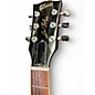 Used Gibson Les Paul Standard 3 Color Sunburst Solid Body Electric Guitar