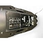 Used Behringer EUROLIVE B212A Powered Speaker