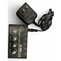 Used Behringer HA400 Headphone Amp thumbnail