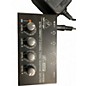 Used Behringer HA400 Headphone Amp