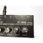 Used Behringer HA400 Headphone Amp