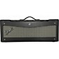 Used Fender Mustang V 150W Solid State Guitar Amp Head thumbnail