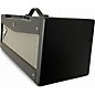 Used Fender Mustang V 150W Solid State Guitar Amp Head