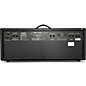 Used Fender Mustang V 150W Solid State Guitar Amp Head