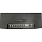 Used Fender Mustang V 150W Solid State Guitar Amp Head