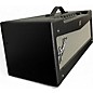 Used Fender Mustang V 150W Solid State Guitar Amp Head
