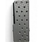 Used Fender EXP-1 Expression Pedal thumbnail