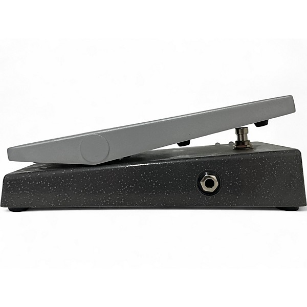 Used Fender EXP-1 Expression Pedal