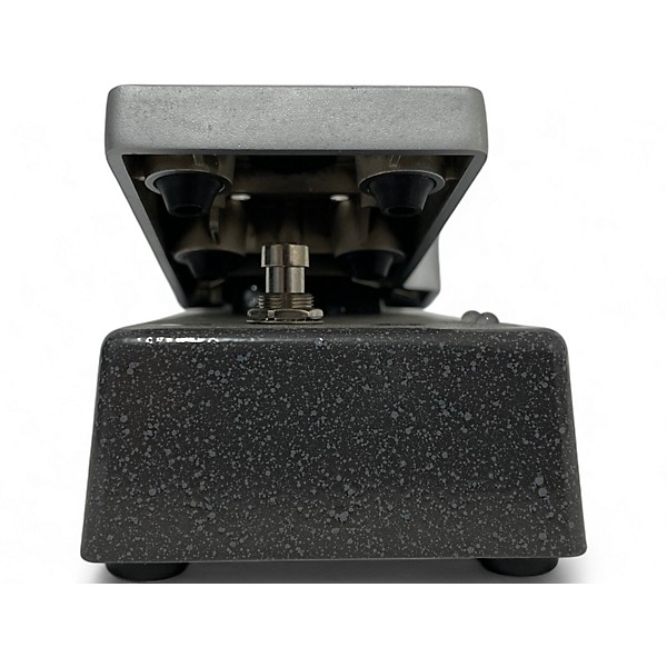 Used Fender EXP-1 Expression Pedal