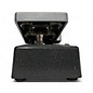 Used Fender EXP-1 Expression Pedal