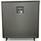 Used Fender Mustang V 4x12 Guitar Cabinet