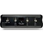 Used Fender MUSTANG MS 4 Pedal thumbnail