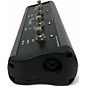 Used Fender MUSTANG MS 4 Pedal