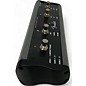 Used Fender MUSTANG MS 4 Pedal